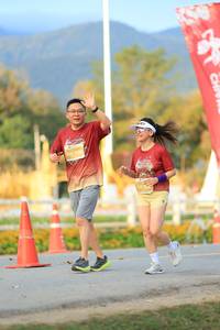 BIB: 
                            <button type="button" onclick="openModal(27886887)" class="btn btn-primary btn-sm float-right btn-popup" data-toggle="modal" data-target=".modal-high-quality">
                        <i class="fas fa-shopping-cart"></i> Add to Cart
                    </button>
                                            <button type="button" onclick="isThisMe(27886887, true)" class="btn btn-success btn-sm float-right btn-popup btn-isme hidden" data-toggle="tooltip" data-placement="bottom" title="นี่คือรูปของคุณใช่ไหม คลิกที่นี่เพื่อเอาเข้าอัลบั้ม">
                        <i class="fas fa-plus"></i> Add to album
                    </button>
                    <button type="button" onclick="isThisMe(27886887, false)" class="btn btn-warning btn-sm float-right btn-popup btn-isnotme hidden">
                        <i class="fas fa-ban"></i> Remove from album
                    </button>